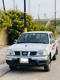 ٢٠١١ • تحويل مباشر • كفاله عامه