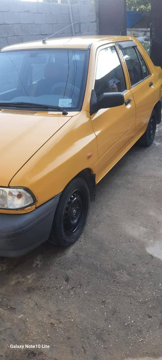 السلام عليكم
سايبه موديل 2021 مكفوله ما عده هذني ضربات موضحات
مكاني بغداد الزعفرانيه
***********
السعر 58وبيه مجال
