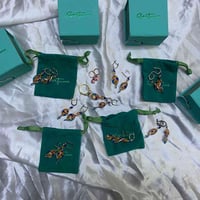 اكسسوار • مختوم ٩٢٥ • ماركة