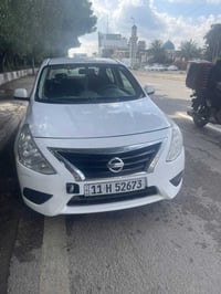 سني موديل 2021 هندي بيها جاملغ خلفي صبغ فقط بدون دواخل كير محرك كفالة ...