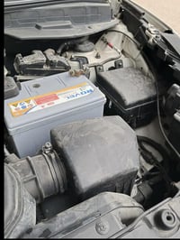 هونداي توسان خليجي ،،،،،،موديل 2016,,,,,,الممشى 140 ،،،،،،،كير محرك بل...