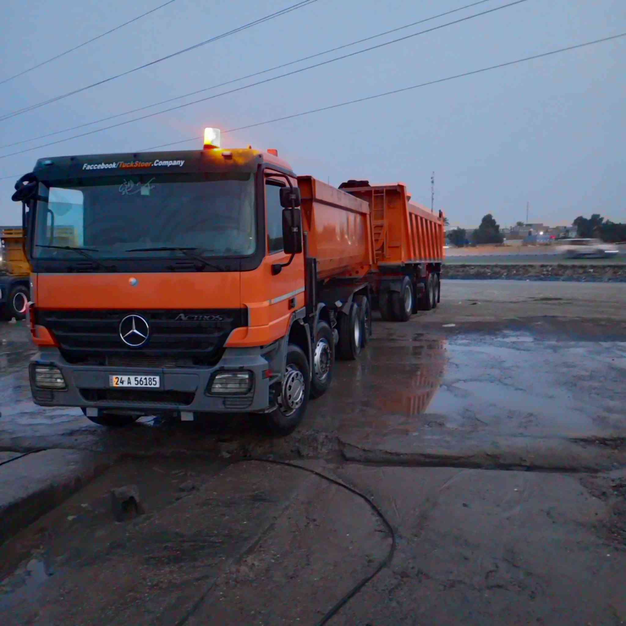 للبيع  2005  ***********
