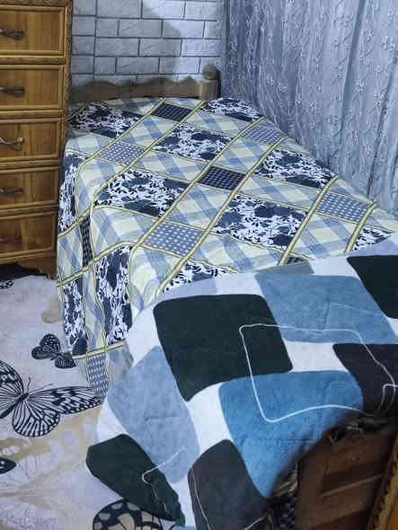 متاح جرابي هنه ودواشكهن كاملت دوشك طبي نضيفات مكان كربلاء حي العامل اثنينهن ودواشك ب100
***********
