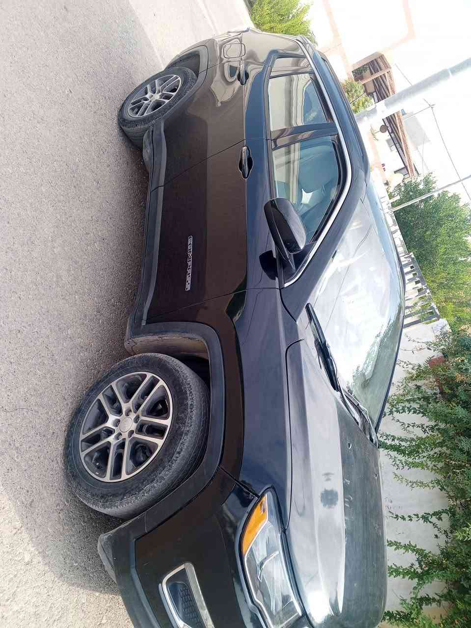 jeep compass latitude.2019 .بیها قطعتین جاملخ .***********و بونیت براشوت سیستم
