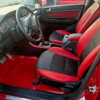 اخوان بايك X25 موديل ٢٠٢٠ مواصفاته معروفه مكفوله كفاله تخم تاير صدره ت...