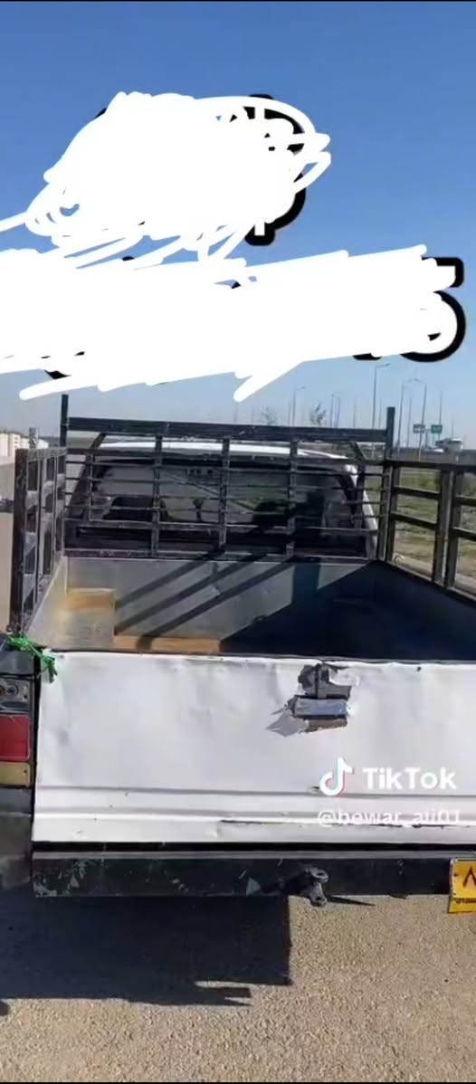 ئاسوسو بو فروشتن لة هةولير أربيل, العراق


**إذا كنت صاحب هذا الإعلان وتريد حذفه لأي سبب، رجاءا أرسل رسالة إلى الدعم الفني**