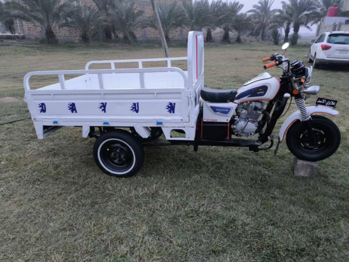 السلام عليكم ستوته للبيع موديل 23 مكلف بنشر لاتراسلني خاص هذا رقم راعيه***********
