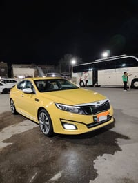 اوبتمه • ٢٠١٤ • فول مواصفات