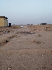 الشهابي الفلوجه • ٣٢٥م • طابو