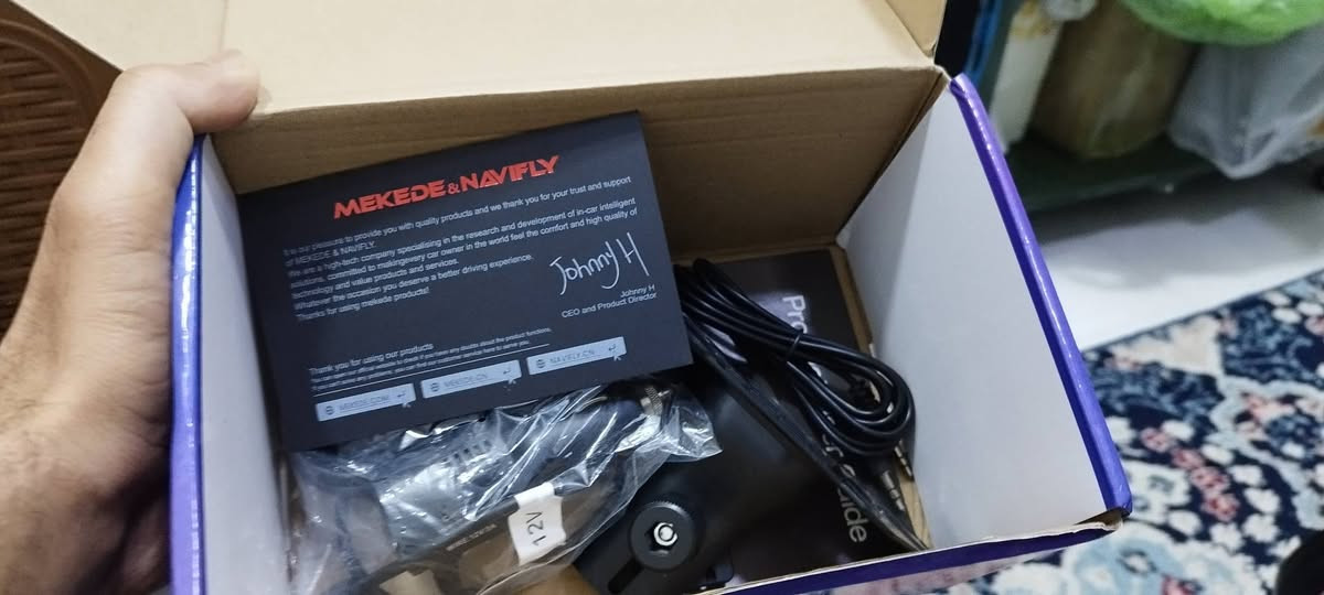 شاشة دشبول جوكر اندرويد أوتو كاربلي جاي تنباع 30 وفوك السعر يمي بس 25 الف 🔒🔒🔒 توصيل 5 كل العراق


**إذا كنت صاحب هذا الإعلان وتريد حذفه لأي سبب، رجاءا أرسل رسالة إلى الدعم الفني**