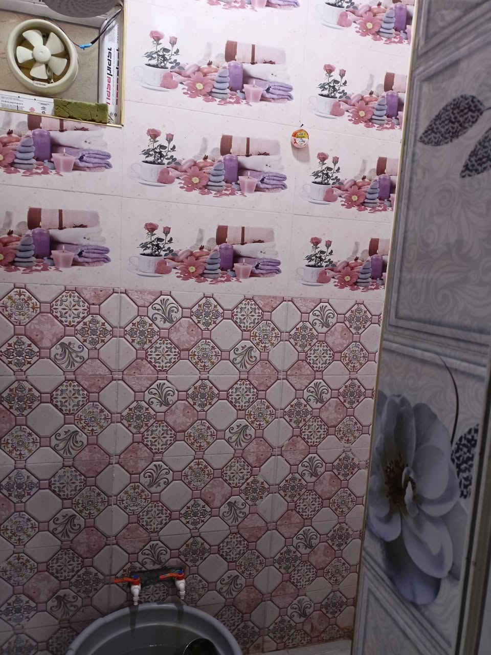 السلام عليكم
مشتمل للبيع طابو زراعي سند 25 

الموقع البكرلي شارع الغسل بلبدايه اول فرع عل يمين

المساحه 100 متر واجهه 6 نزال 17

بناء مرتب وحلو 

يحتوي ع غرفة نوم .استقبال .كليدور. مطبخ. صحيات 

////// السعر 67 وبي مجال بسيط ////

للراغبين مراجعة مكتب عقارات الشاهين. البكرلي قرب جامع عمار ابن ياسر مجاور مخبز ابا الفضل 

*********** واتساب 

*********** ابو علاء
