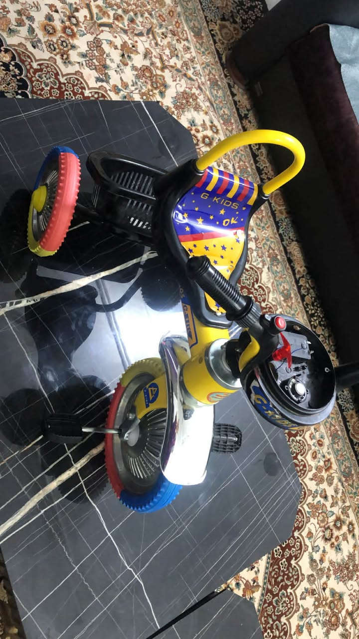 @إشارة مكاني حله


**إذا كنت صاحب هذا الإعلان وتريد حذفه لأي سبب، رجاءا أرسل رسالة إلى الدعم الفني**