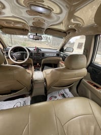 ( السعر ٨٣) اوبتما ٢٠١٠ رقم بغداد دولي بسمي مكينه ٢٤٠٠ دوش ضرر جاملغات...