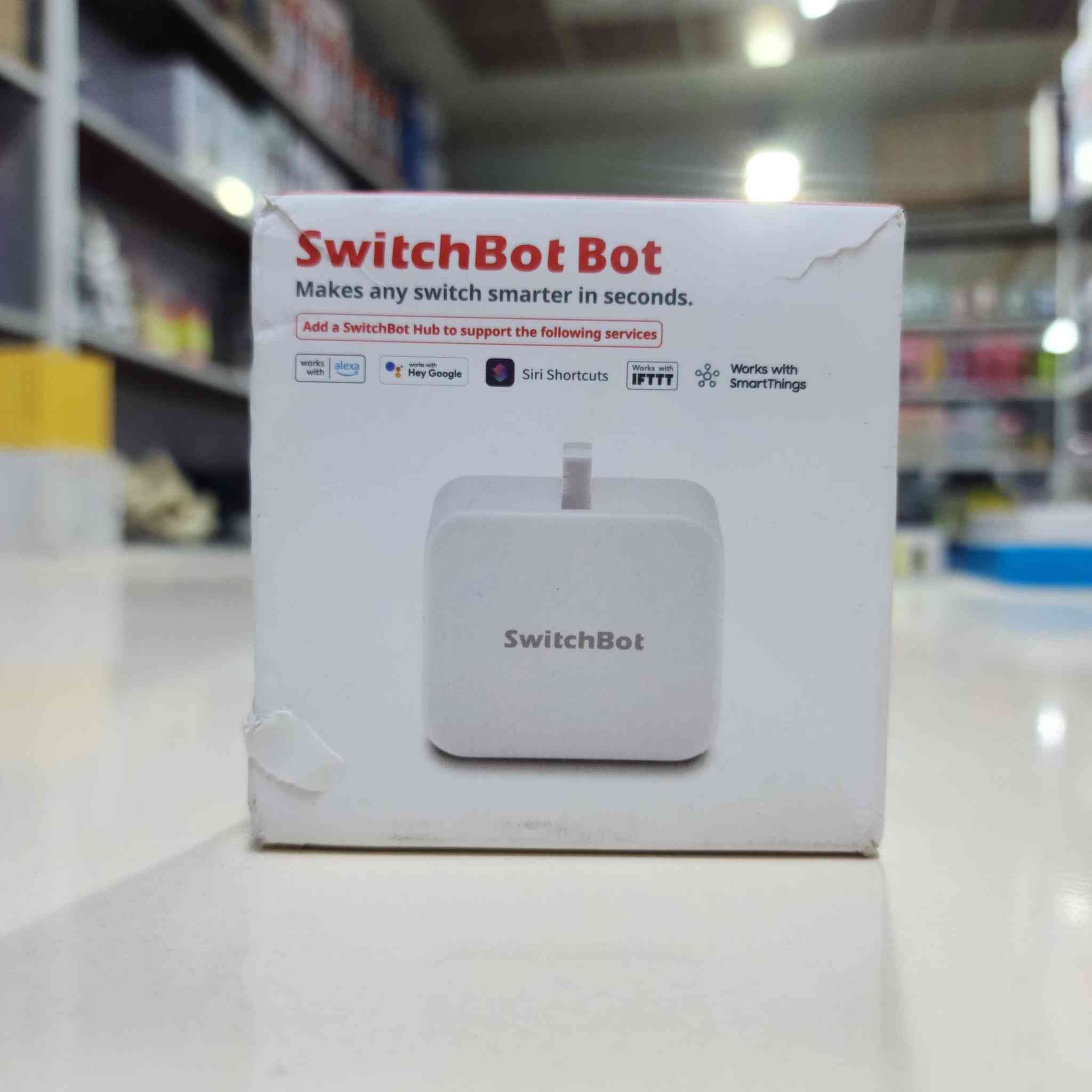 تصفية أي قطعة بالمنشور ب ٥ تاخذهن شلع على ٤
متوفر توصيل


**إذا كنت صاحب هذا الإعلان وتريد حذفه لأي سبب، رجاءا أرسل رسالة إلى الدعم الفني**