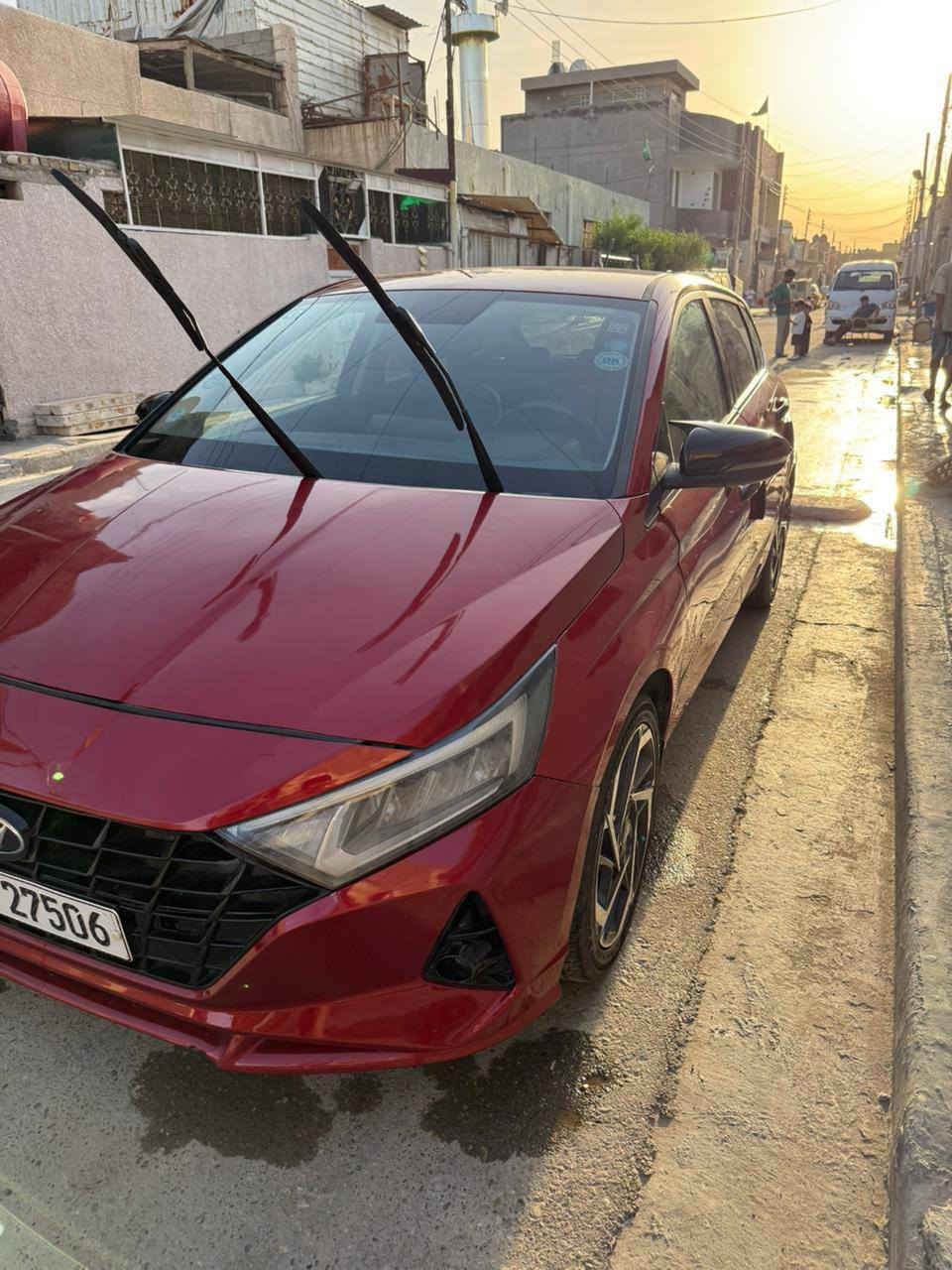 السلام عليكم هونداي i20 النترا موديل 2023 رقم بغداد انكليزي هزة جديدة السنوية لحد 2029 ماشية 42 الف وراد خليجي. السيارة مكفولة.. مواصفات السيارة بصمة شاشة كبيرة رادار حساس خلفي تبريد ثلج مري شفط ابواب بصمة.. 3 انضمة قيادة ايو نورمان سبورت نضام انزلاق كير 7 نمر تحديد مسار .. سيارة جاهزة من كلشي احلى من صور
***********
السلام عليكم هونداي i20 النترا موديل 2023 رقم بغداد انكليزي هزة جديدة السنوية لحد 2029 ماشية 42 الف وراد خليجي. السيارة مكفولة.. مواصفات السيارة بصمة شاشة كبيرة رادار حساس خلفي تبريد ثلج مري شفط ابواب بصمة.. 3 انضمة قيادة ايو نورمان سبورت نضام انزلاق كير 7 نمر تحديد مسار .. سيارة جاهزة من كلشي احلى من صور

السلام عليكم هونداي i20 النترا موديل 2023 رقم بغداد انكليزي هزة جديدة السنوية لحد 2029 ماشية 42 الف وراد خليجي. السيارة مكفولة.. مواصفات السيارة بصمة شاشة كبيرة رادار حساس خلفي تبريد ثلج مري شفط ابواب بصمة.. 3 انضمة قيادة ايو نورمان سبورت نضام انزلاق كير 7 نمر تحديد مسار .. سيارة جاهزة من كلشي احلى من صور

السلام عليكم هونداي i20 النترا موديل 2023 رقم بغداد انكليزي هزة جديدة السنوية لحد 2029 ماشية 42 الف وراد خليجي. السيارة مكفولة.. مواصفات السيارة بصمة شاشة كبيرة رادار حساس خلفي تبريد ثلج مري شفط ابواب بصمة.. 3 انضمة قيادة ايو نورمان سبورت نضام انزلاق كير 7 نمر تحديد مسار .. سيارة جاهزة من كلشي احلى من صور سعر 115
