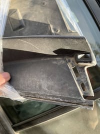 ماتور مساحات • كورلا • سعر مناسب