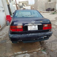 للبيع سياره كولف فنتو موديل 95كير ومكينه خير من الله تخم صدر جديد باتر...