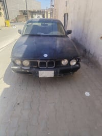 بي إم دبليو ٥٢٥ شغاله مكينه محور السعر ١٦ ٠٧٧٢٦٥٦٢٥٠٠