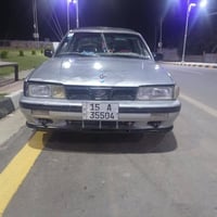 سياره كابتل للبيع للاستفسار على هذا الرقم 07808990727
