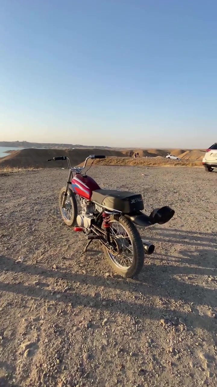 سلام عليكم دراجه رابيدو ست احرف الاصليه للبيع او مراوس ويه فرق حسب القناعه مكاني كركوك رحيم اوه شعندك نزل ***********الرقم
