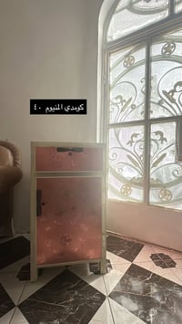 لتواصل ٠٧٧٠٢٩٩٢٩٦٠