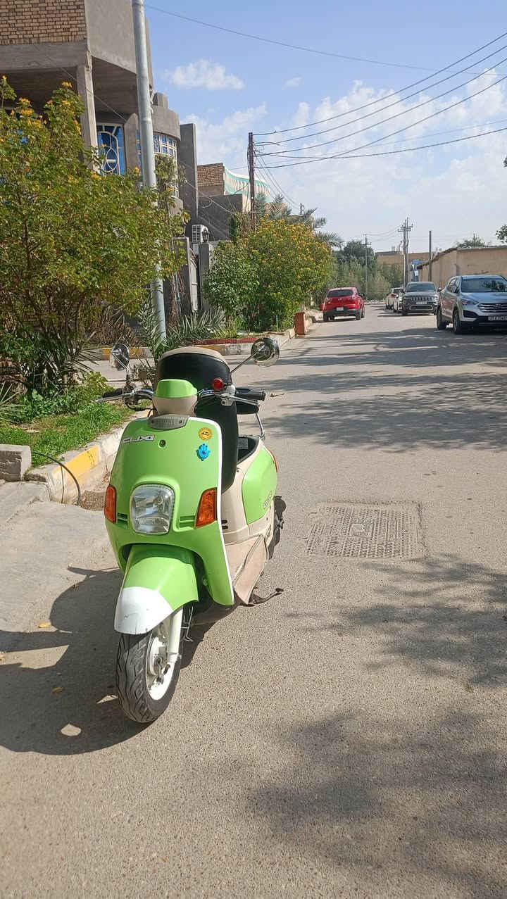 السلام عليكم ماكس بوليسي للبيع 
ختم واحد سعر خاص 
مكاني ناصريه مركز


**إذا كنت صاحب هذا الإعلان وتريد حذفه لأي سبب، رجاءا أرسل رسالة إلى الدعم الفني**