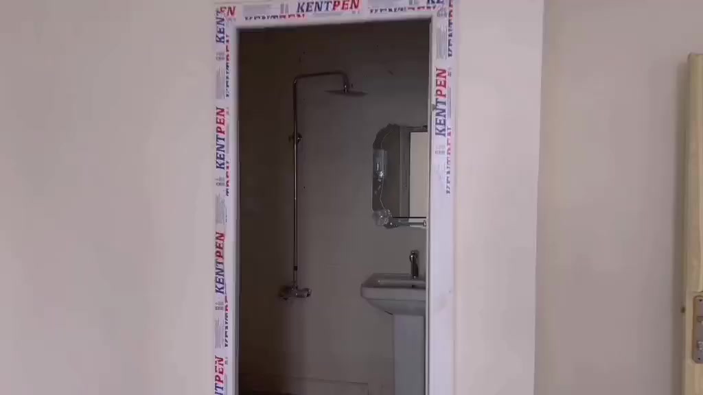 💢السلام عليكم 

#للبيع شفه طابوو صرف 

طابق ثالث بشقق جبل عامل بالحضاره

#فئه A8 نظيفه جداً 

#المساحه:-121م

#تحتوي على مصعد

🌿تحتوي ع:-

🔹غرفتين نوم 

🔸صاله 

🔹مطبخ 

🔸استقبال 

🔹صحيات 

💵السعر:- 14 مليون فقط 
ـــــــــــــــــــــــــــــــــــــــــــــــــــــــــــــــــــــــــــــ
#للاستفسار اكثر:- خاص او واتساب 

***********

***********

مراجعـــــــة مكتب دبي للعقار والمقاولات العامه 

عنوان المكتب سايدين الجمهوري مقابل مدرسة القدس
