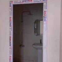 جبل عامل • ١٢١م • غرفتين