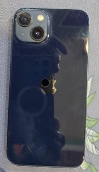 ايفون ١٣ • اصلي امريكي • جديد