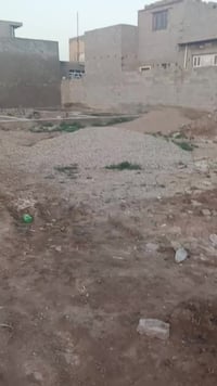 طابو زراعي • ٢٥٥م • ملعب هشام