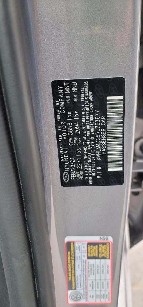 النترا 2024 جاهز للشحن
واصل ميناء 118
ترهم حره ترهم شهداء 

***********

***********

https://chat.whatsapp.com/Dzi0FOLUpTP1LQJHWmbqYp?mode=gi_t
