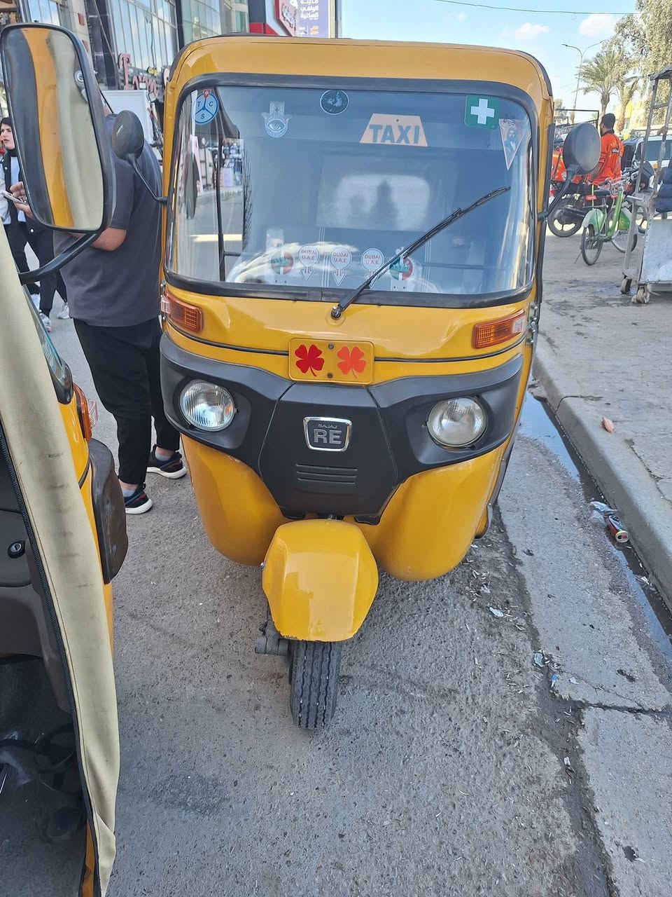 السعر ٧مليون. ونص.
تكتك موديل ٢٠٢٠  رقم وسنويه السعر ٧مليون. ونص.  
***********
