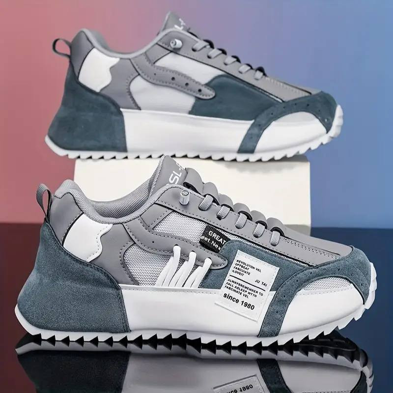 الابيض قياسه ٣٩.الاحمر قياس ٤٤.القطعه سعرها ١٥الف


**إذا كنت صاحب هذا الإعلان وتريد حذفه لأي سبب، رجاءا أرسل رسالة إلى الدعم الفني**