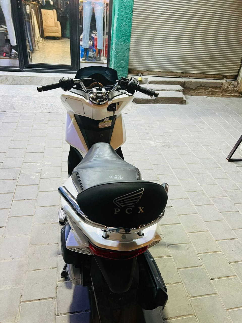 دراجه جديده جيل ثاني سعر 1750 عنوان مدينه رقم ***********
