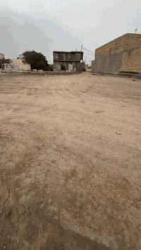 السلام عليكم
قطعه في مجمع المصلاوي 
محدوله وجاهزه 
للاستفسار 
***********
