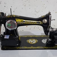 للبيع • قليل الاستخدام • قابل للتفاوض