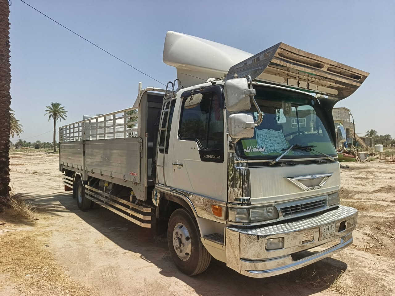 هينو مواصفات انگر بس الشاصي طيره سته وربع بلادي مكينه 80 فاكيوم مال شيطان مؤيل 95 رقم بغداد 
مكلف بالنشر
***********
***********
