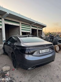 ازيرة 2012فول مواصفاات سعر مناسب الاستفسار 07831413885