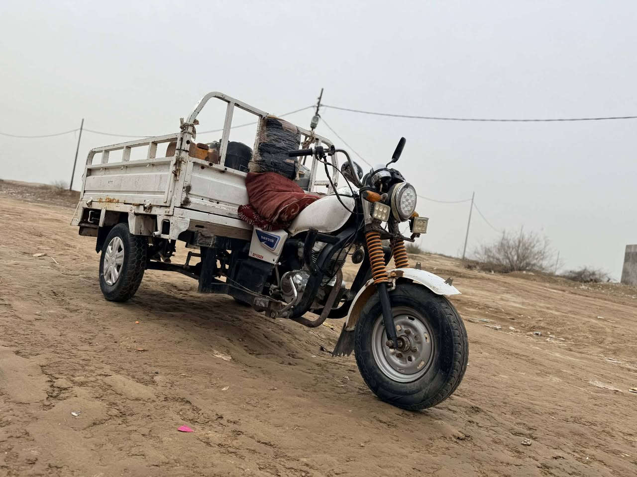 سلام عليكم ستوته دايون للبيع موديل 2012 سنويه كهربايات شغاله محرك  مكفول شاصي مكفول مكلف بل بأنشر هاذا رقم صاحبه ***********مازنجر آركہآنہ ال شناوه
