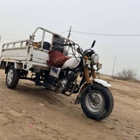 ستوته دايون للبيع موديل 2012 سنويه كهربايات شغاله محرك  مكفول شاصي مكف...