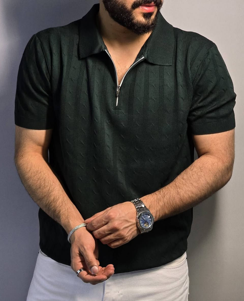 تريكو 💯

تركي

السيري 5 عدد

S/XXL

السيري 64 الف

تسوّق بالجملة بسهولة 🛒 

📌عبر رابطنا المثبت هنا: [ https://t.me/B1W7k1NT ]


**إذا كنت صاحب هذا الإعلان وتريد حذفه لأي سبب، رجاءا أرسل رسالة إلى الدعم الفني**