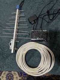 منظومة كاملة • أخو الجديد • بغداد الشعلة