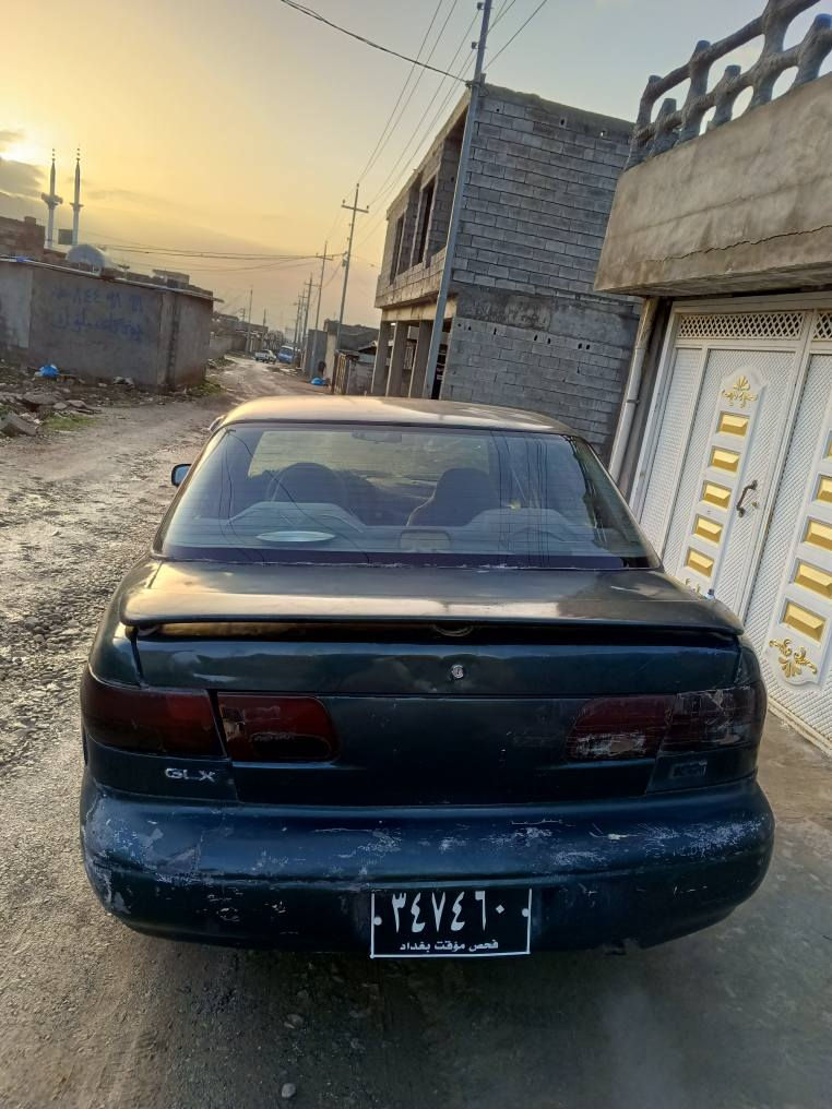 کیا قەمەرە خاوێن گێڕو مەکینە بەشەرت رانية, السليمانية


**إذا كنت صاحب هذا الإعلان وتريد حذفه لأي سبب، رجاءا أرسل رسالة إلى الدعم الفني**