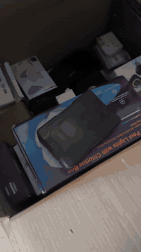 شلعه خاصه بلحاسبات  اليعر 100 الف 07742696169  بغداد المشتل