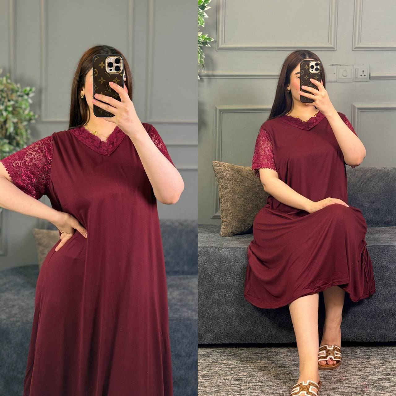 تابعوا قناتنا ع التلكرام
 https://t.me/fekastore1


**إذا كنت صاحب هذا الإعلان وتريد حذفه لأي سبب، رجاءا أرسل رسالة إلى الدعم الفني**