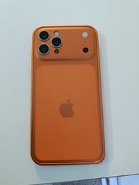 ايفون 12 pro max لون ابيض ذاكرته 512 GB بطاريه 86% مخلي كفر 17 pro max...