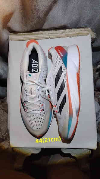 اوربي اوريجنال 100% القطع كلها جديده ما مستخدم راسل الصفحه او تواصل واتس اب *********** 
القطعه ب25 الف فقط ارخص قطع بالسوك بهيج كوالتي..
