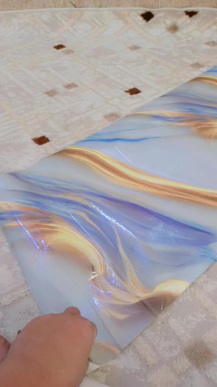 شوین کەلار


**إذا كنت صاحب هذا الإعلان وتريد حذفه لأي سبب، رجاءا أرسل رسالة إلى الدعم الفني**