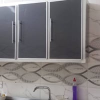 الدوره البعيثه • ١٨٥ مكان