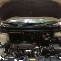 ١٣٠ ورقة • البصرة الزبير • أوراق